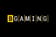BGaming