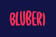 Blueberi Gaming