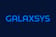 Galaxsys