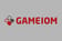 GAMEIOM