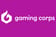 Gaming Corps
