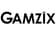 Gamzix
