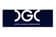 Digital Gaming Corporation