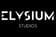 Elysium