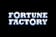 Fortune Factory Studios