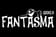 Fantasma Games