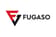 Fugaso
