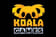 Koala Games