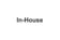 In-House