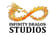Infinity Dragon Studios