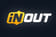 InOut Games