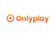 OnlyPlay