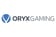 Oryx Gaming