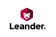 Leander Games
