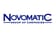 Novomatic