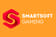 SmartSoft Gaming