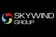 Skywind