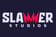 Slammer Studios