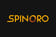 Spinoro