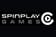 Spinplay