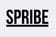 Spribe