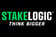 Stakelogic