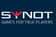 Synot