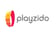 Playzido