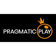 Pragmatic Play