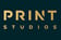 Print Studios