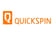 Quickspin