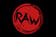 RAW iGaming