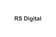 RS Digital