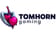 Tom Horn Gaming