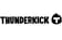 Thunderkick