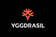 Yggdrasil