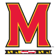 Maryland