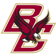 Boston College