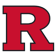 Rutgers