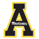 Appalachian State