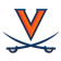 West Virginia