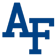 Air Force