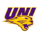 Northern Iowa