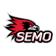Southeast Missouri State