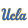 UCLA