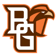 Bowling Green