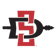 San Diego State