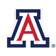 Arizona