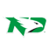North Dakota