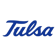 Tulsa